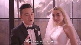 Người Chúa Sắm Sẵn Cho Con - Nguyễn Hoàng Nam, Tina Ngọc Nữ