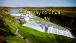 Xem MV Nâng Bước Con Theo Ngài (Lyric Video) - Nguyễn Hoàng Nam