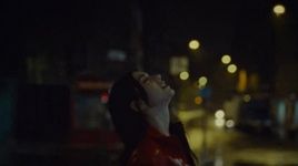 Xem MV Fever - Dua Lipa, Angele