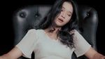 MV Ôi Giời - Yunnie