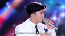 Mình Lo Việc Chúa - Nguyễn Hoàng Nam, Isaac Thái