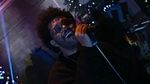 Save Your Tears (Iheartradio Jingle Ball Live Performance) - The Weeknd