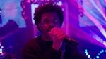 Blinding Lights (Iheartradio Jingle Ball Live Performance) - The Weeknd