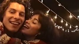 Xem video nhạc hay The Christmas Song