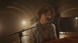 Xem MV Dream (Live From Wonder: The Experience) - Shawn Mendes