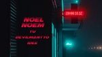 Xem MV Noel Noem (Lyric Video) - YU, Devilman TYO, 1DEE