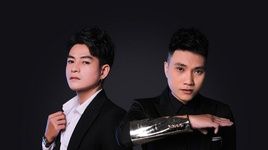 Xem MV Em Giờ Đã Khác - Nam Hy, Lâm Temboys