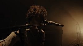 Xem MV Song For No One (Live From Wonder: The Experience) - Shawn Mendes