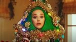 Xem MV I'll Be Home For Christmas & Cozy Little Christmas (The Disney Holiday Singalong) - Katy Perry