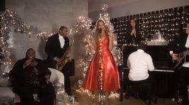 Xem MV One More Sleep (Magic Radio's Magic Of Christmas 2020) - Leona Lewis