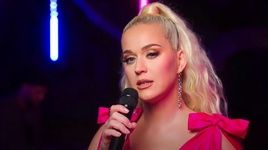 Only Love (Unicef Changemaker 2020 Benefit) - Katy Perry