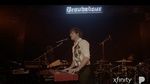 Ca nhạc We Don't Talk Anymore (Live From Xfinity Awesome Gig Powered By Pandora) - Charlie Puth