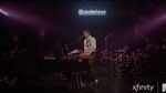 Xem MV Done For Me (Live From Xfinity Awesome Gig Powered By Pandora) - Charlie Puth