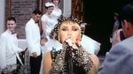 Xem MV Prisoner ( Jimmy Kimmel Live) - Miley Cyrus