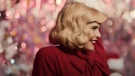 Baby It's Cold Outside (Acoustic Version) - Paloma Faith