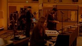 Ca nhạc Love Goes (Live At Abbey Road Studios) - Sam Smith, Labrinth