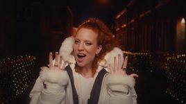 Xem MV This Christmas - Jess Glynne