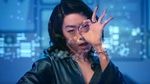 Xem MV Lucid (Extended Reality Video) - Rina Sawayama