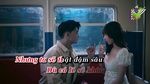 Xem MV Trên Tình Bạn Dưới Tình Yêu (Karaoke) - MIN