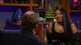 Savage Remix & Body (The Late Late Show With James Corden) - Megan Thee Stallion