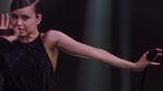 Xem MV Love Is The Name (Live Performance) - Sofia Carson
