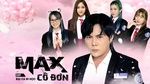 MAX CÔ ĐƠN (Đại Ca Đi Học OST) - Đạt Max