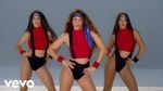 Xem MV Girl Like Me - The Black Eyed Peas, Shakira