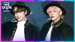 Xem MV Blue Hour (Dance Break Ver.) (2020 KBS Song Festival) - TXT (Tomorrow x Together)