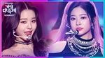 Xem MV Fiesta + Panorama (2020 KBS Song Festival) - IZ*ONE