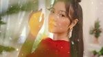 Jingle Bells - Last Christmas (Mashup Cover) - Hồng Kim Hạnh