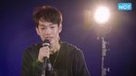 Xem MV Show Để Kể Cho Nghe - Tập 6: Pháo, Masew - Pháo, Masew