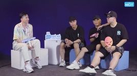 MV Show Để Kể Cho Nghe - Tập 8: ST, DTAP - ST Sơn Thạch, DTAP