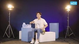 MV Show Để Kể Cho Nghe - Tập 7: Ali Hoàng Dương - Ali Hoàng Dương