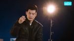 Xem MV Show Để Kể Cho Nghe - Tập 5: Seachains, Andy - Hakoota Dũng Hà, Châu Đăng Khoa