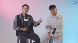 MV Show Để Kể Cho Nghe - Tập 17: Khoa, Bảo Kun - Khoa, Bảo Kun