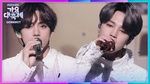 Xem MV Life Goes On (2020 KBS Song Festival) - BTS