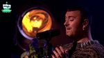 MV Have Yourself A Merry Little Christmas: Magic Of Christmas 2020 - Sam Smith