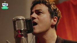 Xem MV Let It Snow: Magic Of Christmas 2020 - Jamie Cullum