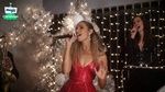 Xem MV I Wish It Could Be Christmas Everyday (Magic Of Christmas 2020) - Leona Lewis