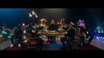 MV My Favorite Things - Pentatonix