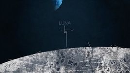 Luna - Tùng