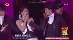 Dạ Lai Hương / 夜来香 (Hunan Tv New Year Countdown Concert) (Vietsub, Kara) - Lưu Đào (Tamia Liu)