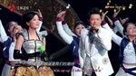 Tối Huyễn Dân Tộc Phong / 最炫民族风 (Live) (Vietsub, Kara) - Phụng Hoàng Truyền Kỳ (Phoenix Legend)