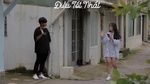 Xem MV Điều Tốt Nhất (Lyric Video) - KLG