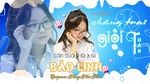Ca nhạc Chàng Trai Giỏi Toán (Lyric Video) - Bé Bảo Linh