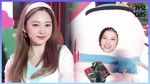 Ca nhạc Merry & Happy (SBS 2020 K-Pop Awards) - TWICE