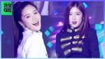 Sexy Love (SBS 2020 K-Pop Awards) - Hyo Jung (Oh My Girl), Seung Hee (Oh My Girl), Binnie (Oh My Girl), Arin (Oh My Girl)
