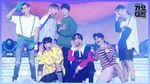Xem MV Just Right (SBS 2020 K-Pop Awards) - GOT7