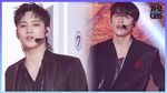 MV Poison (SBS 2020 K-Pop Awards) - GOT7