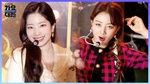 Xem MV More & More (SBS 2020 K-Pop Awards) - TWICE